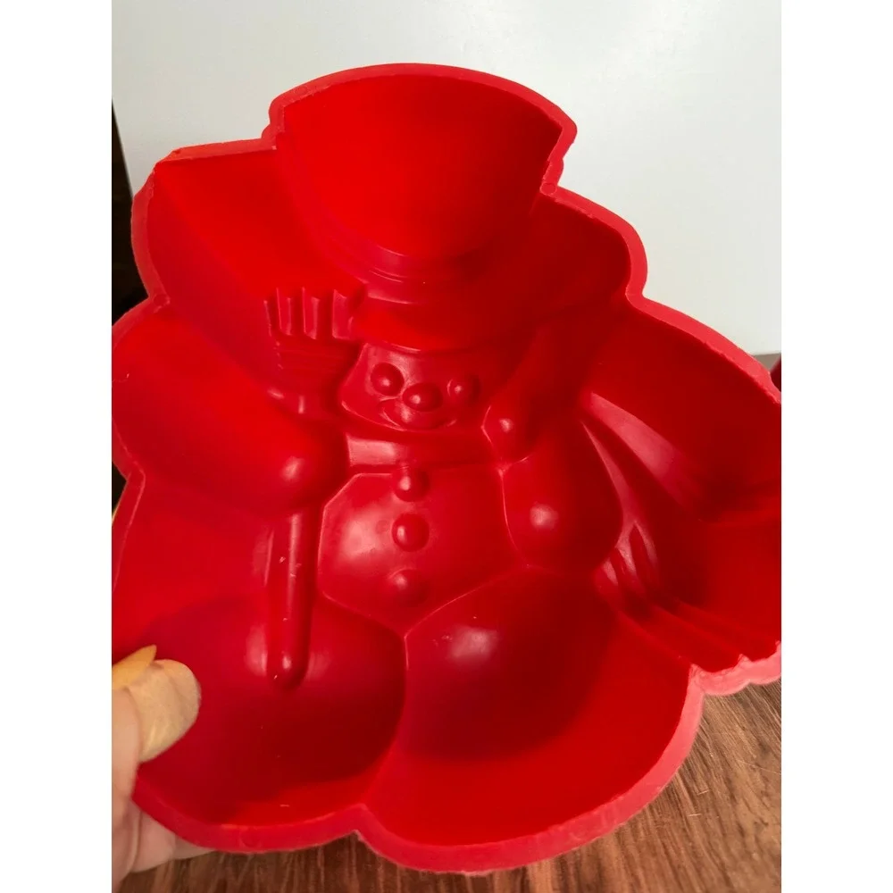 Jello wonderfully nostalgic